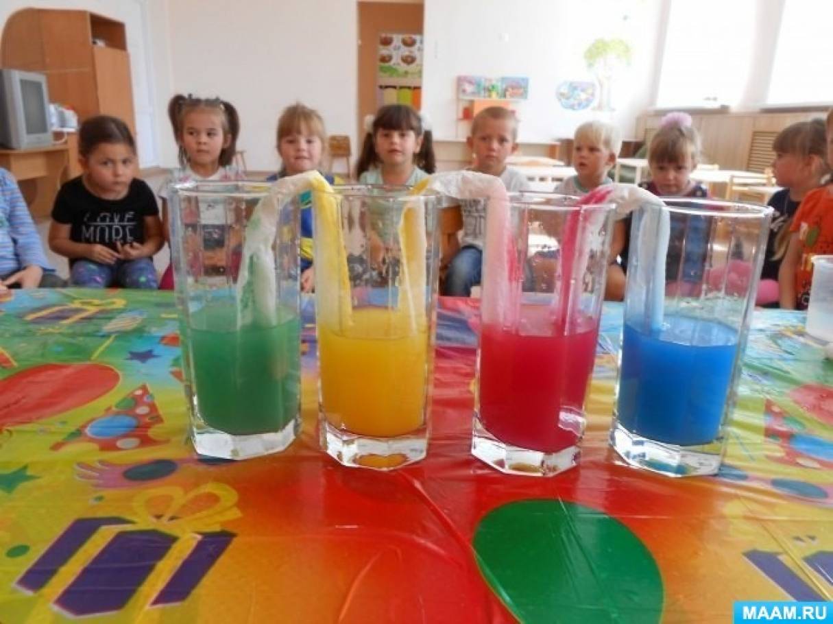 Опыт с водой для ребенка 4 лет. Эксперименты в детском саду. Опыты в детском саду. Опыты для детей в детском саду. Экспериментальная деятельность дошкольников.