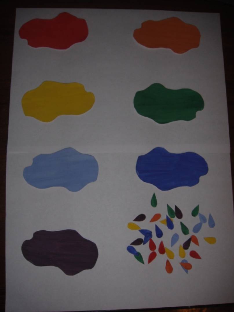 Занятие цвет средняя группа. Игры по цветоведению для детей. Цвета для старшей группы. Дидактическое пособие по рисованию. Цвета для второй младшей группы.