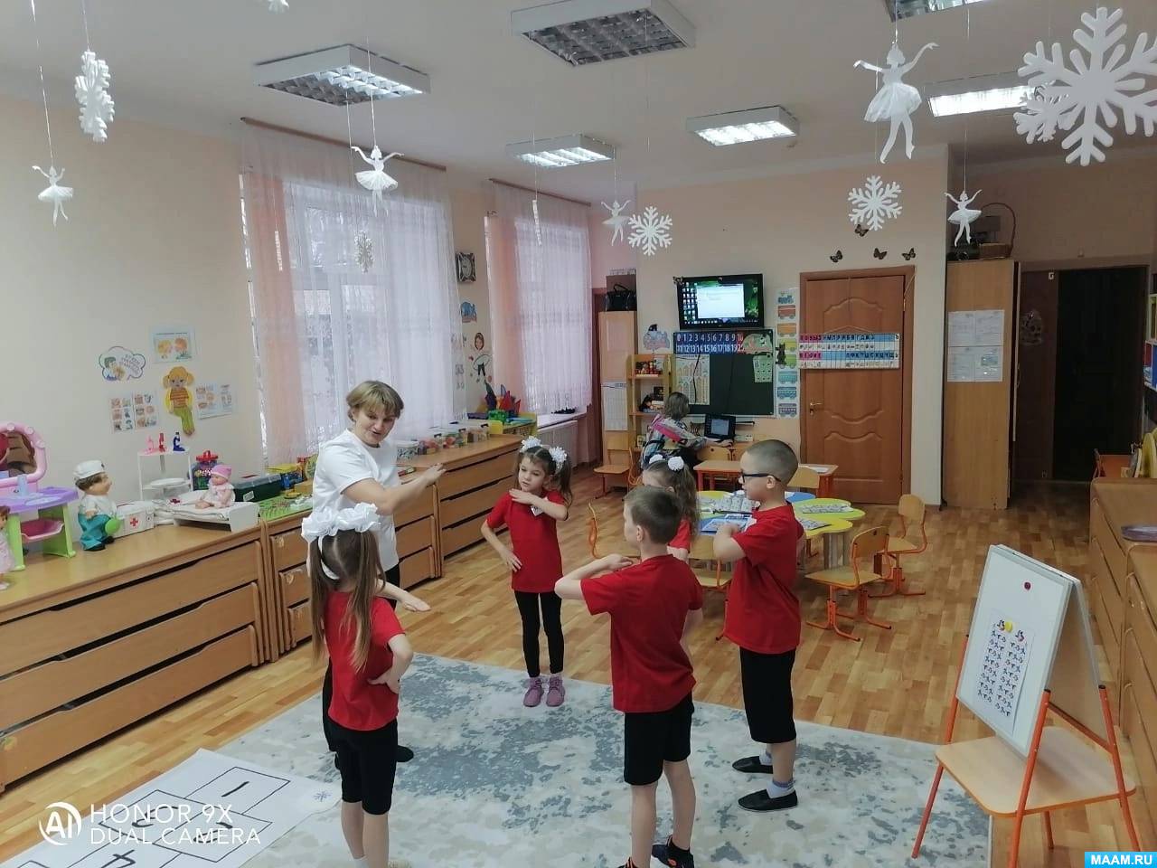 ������� ������ ������ �� �������. �������� ������� � ����������