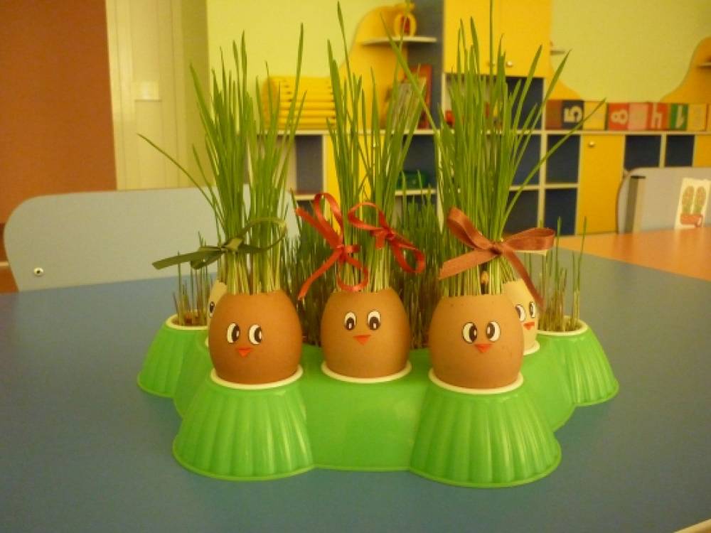Огород на окне лук в детском саду. Луковица в садик украсить. Украсить луковицу в детский. Лук в детском саду.