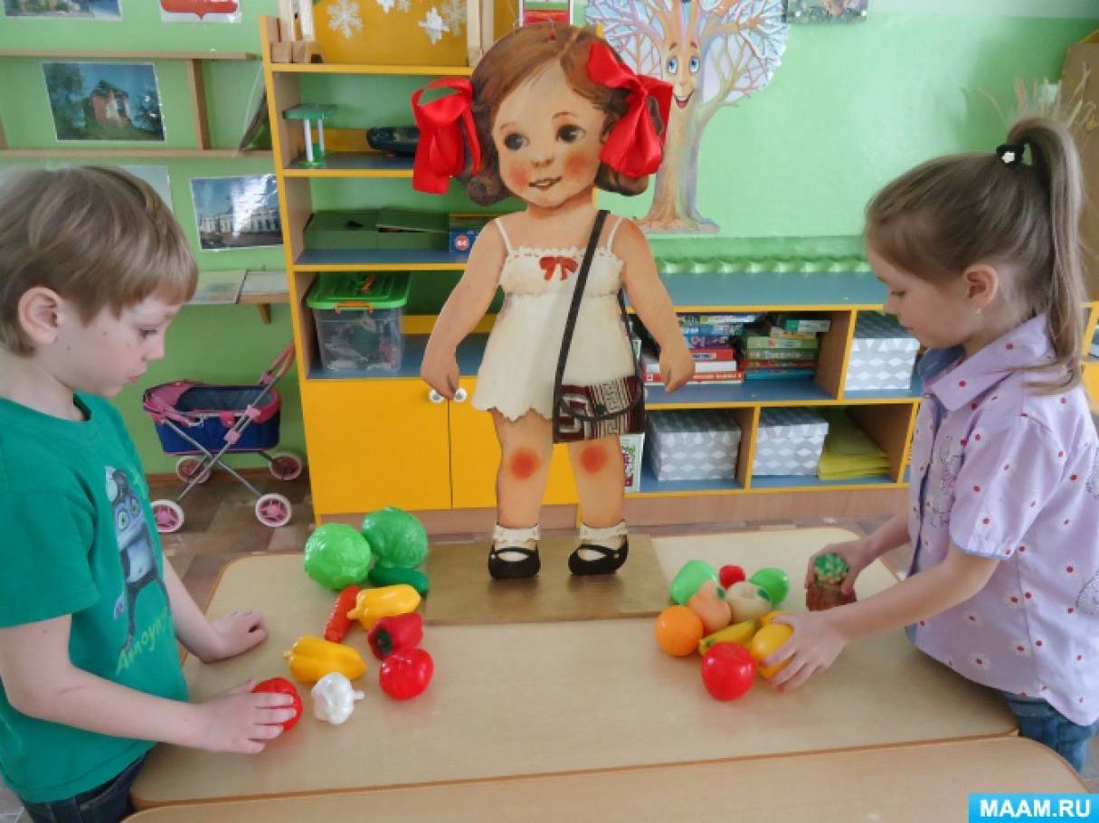 Кукла-оберег: Помощница - 50 см – купить на Ярмарке Мастеров – LI79CRU | Кукла-оберег, Санкт-Петербург