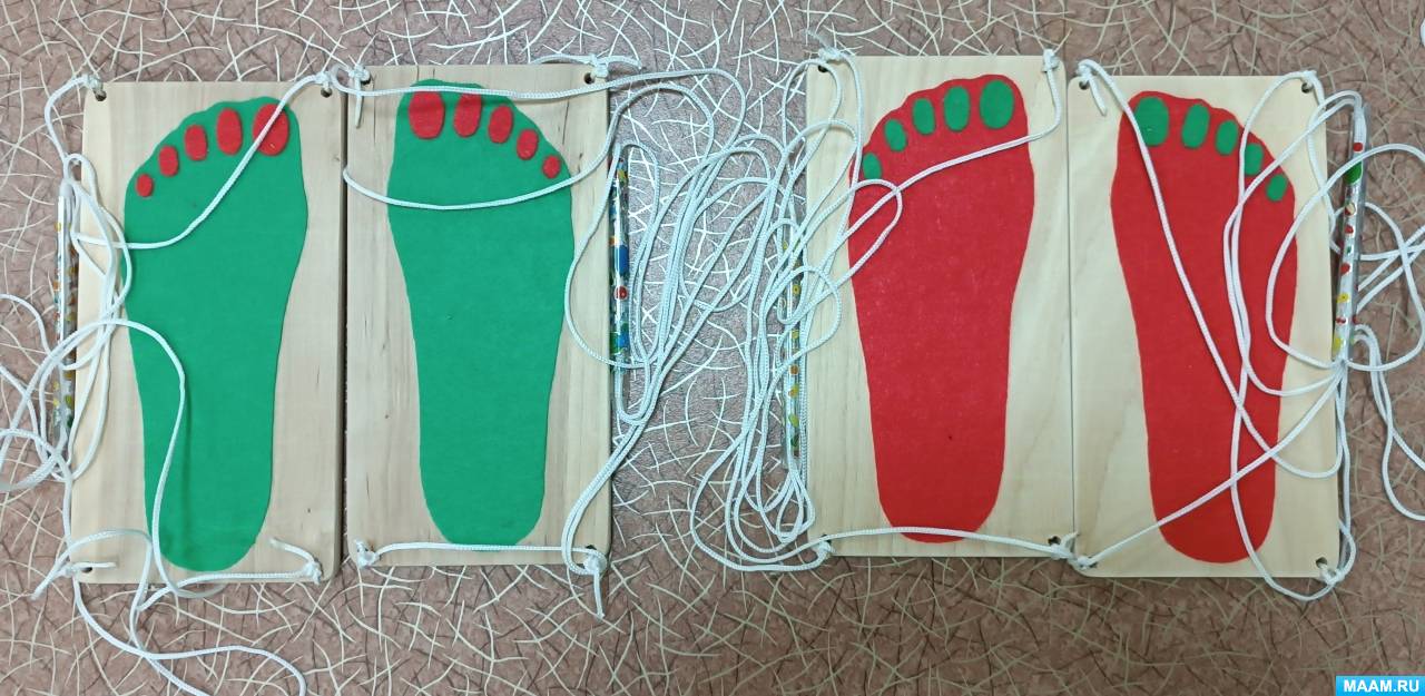 �������������� ������� ������� ��� ������������ ���������� ������������ ������ ������