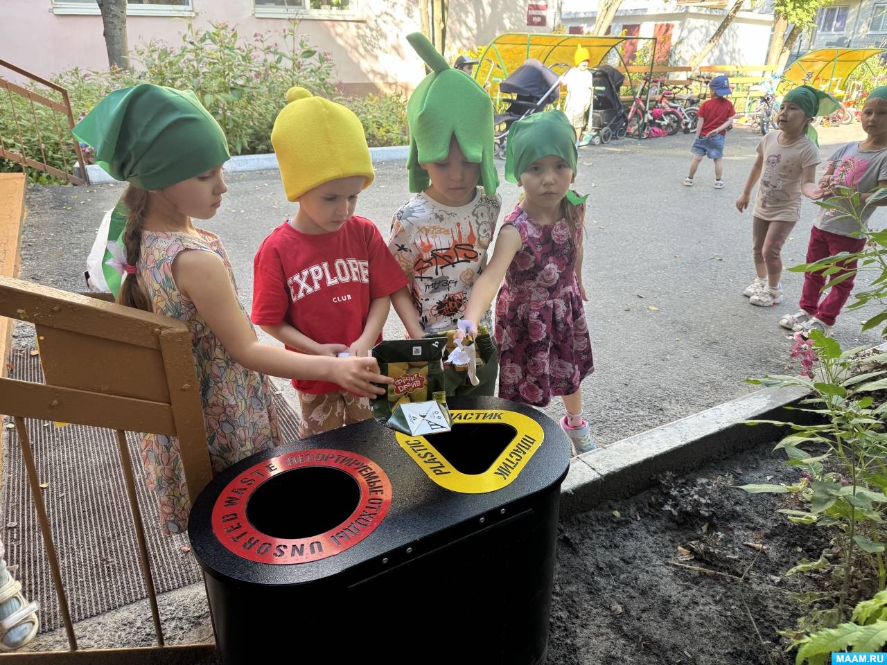 ��������� � ����������� � ������� ������ ���������� ����� ������ �������!�