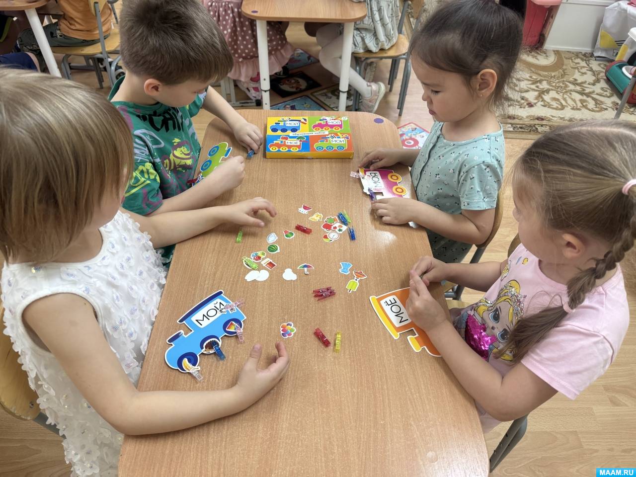 ��������� � ������� � ������� ������ ����� � ���������� � ������� ����