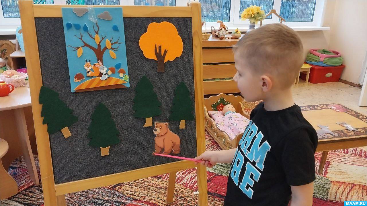 �������� ��� �� �������� �������� � ������� ������ ��� ������ � ����