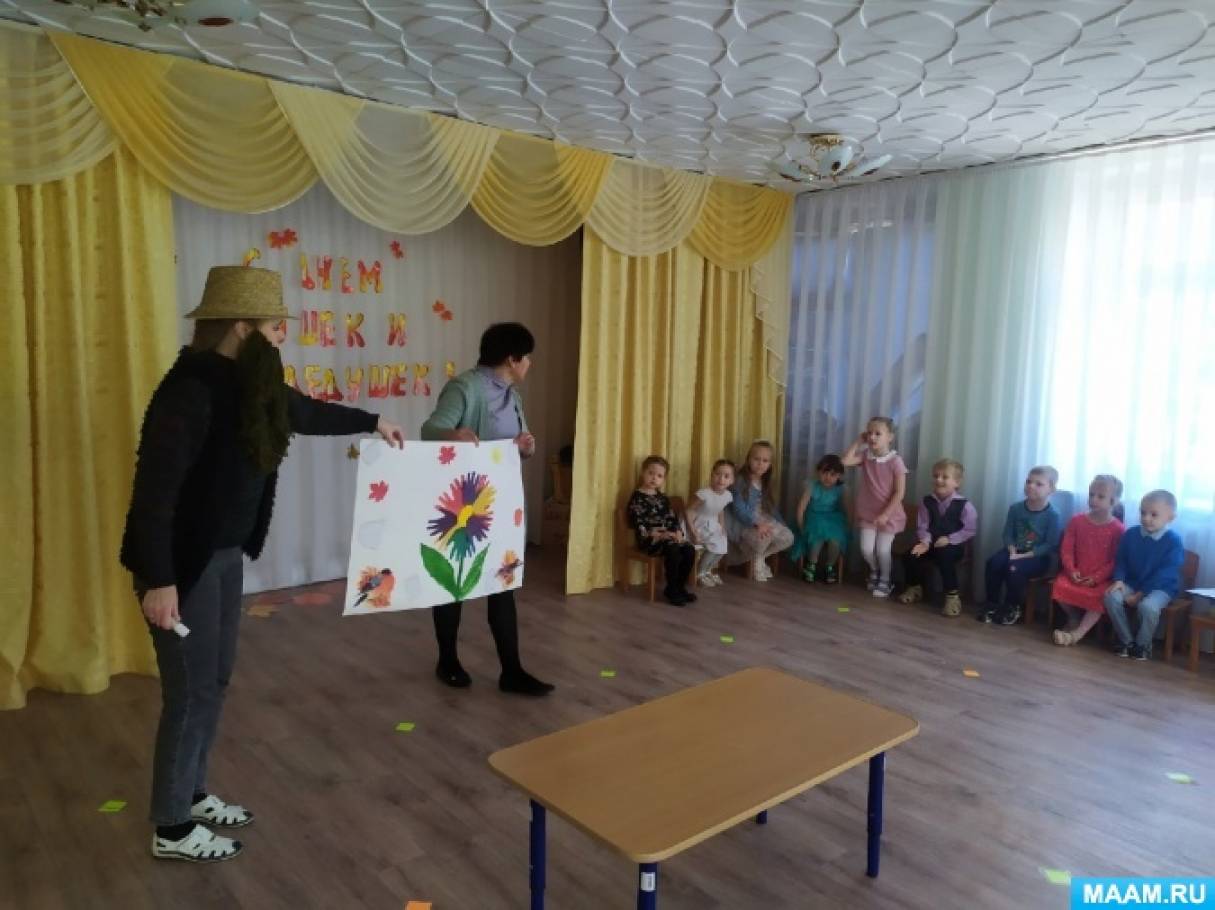 Музей курочки рябы в ермаково. Костюм старика для ребенка. Дед в сценке. Сценка дед и бабка. Образ бабушки для сценки.