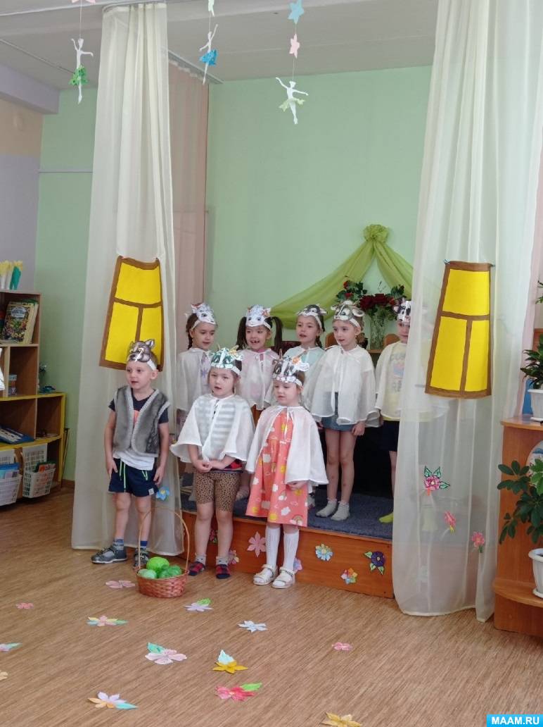 ������������ ������ ����� � ������ ������ � ������� ������