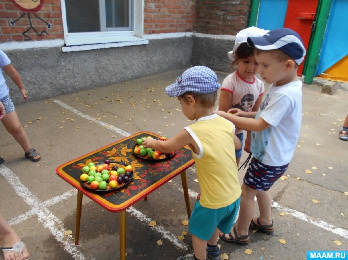развлечение яблочный спас средняя группа. detsad 568751 1503922369. развлечение яблочный спас средняя группа фото. развлечение яблочный спас средняя группа-detsad 568751 1503922369. картинка развлечение яблочный спас средняя группа. картинка detsad 568751 1503922369.