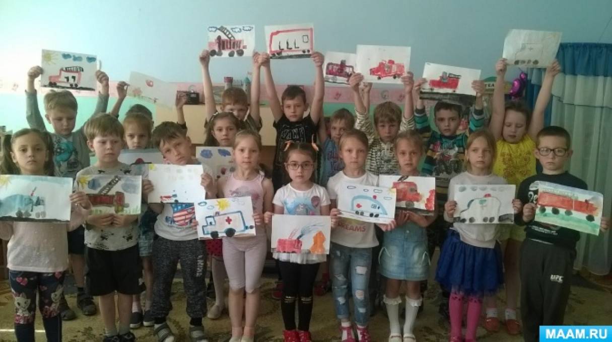 неделя талантов подготовительная группа. фотоотчет в подготовительной группе. рисование в подготовительной группе на тему здоровье. неделя талантов подготовительная группа. день толерантности в детском саду подготовительная группа.