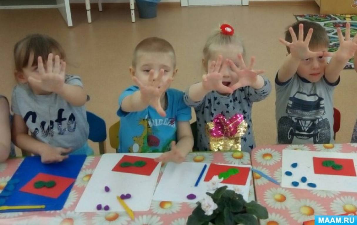 Педагогический проект «Развитие речи детей младшего возраста посредством пальчиковых игр и изобразительной деятельности» Фото Педагогический проект «Развитие речи детей младшего возраста посредством пальчиковых игр и изобразительной деятельности»