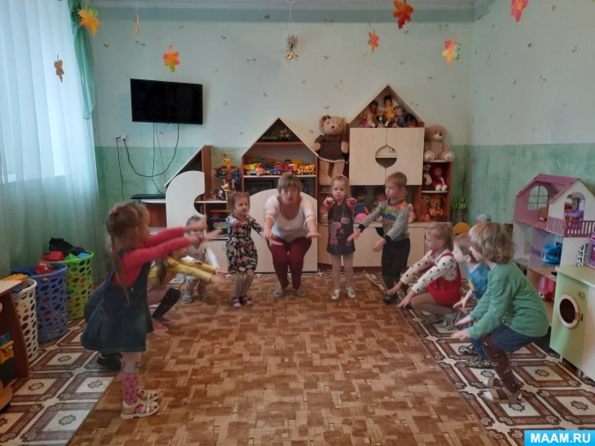 �������� ����-����������� �� �������������� ���������� ��������� ������ ��� ��������������� ������