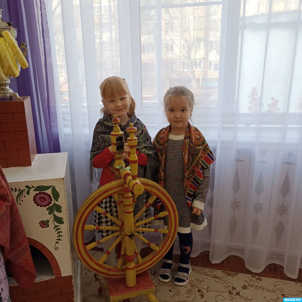 конкурсы на масленицу на улице для детей. праздничная программа масленица. квест на масленицу задание. украшение класса на масленицу в школе. сценарий масленицы для детей в помещении.