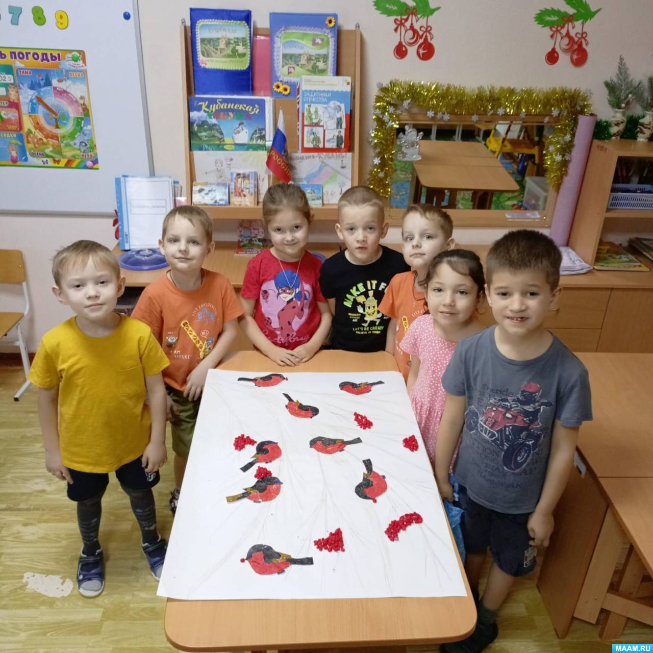 �� ��� ��������� �������. ���������� ������������ ����� ������� ������ � ������������ �������� ����������