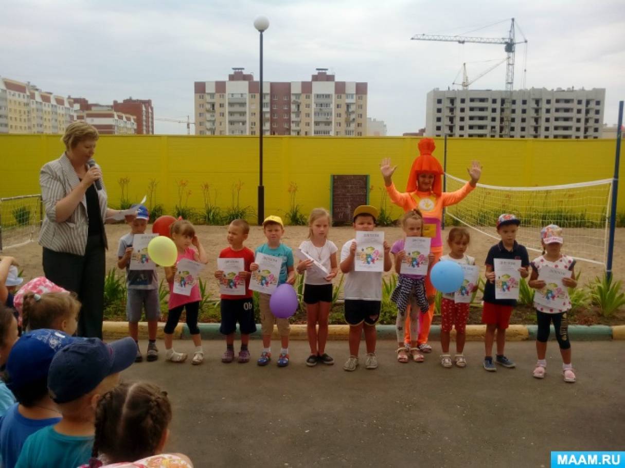 фиксики квест по поиску подарка. Смотреть фото фиксики квест по поиску подарка. Смотреть картинку фиксики квест по поиску подарка. Картинка про фиксики квест по поиску подарка. Фото фиксики квест по поиску подарка