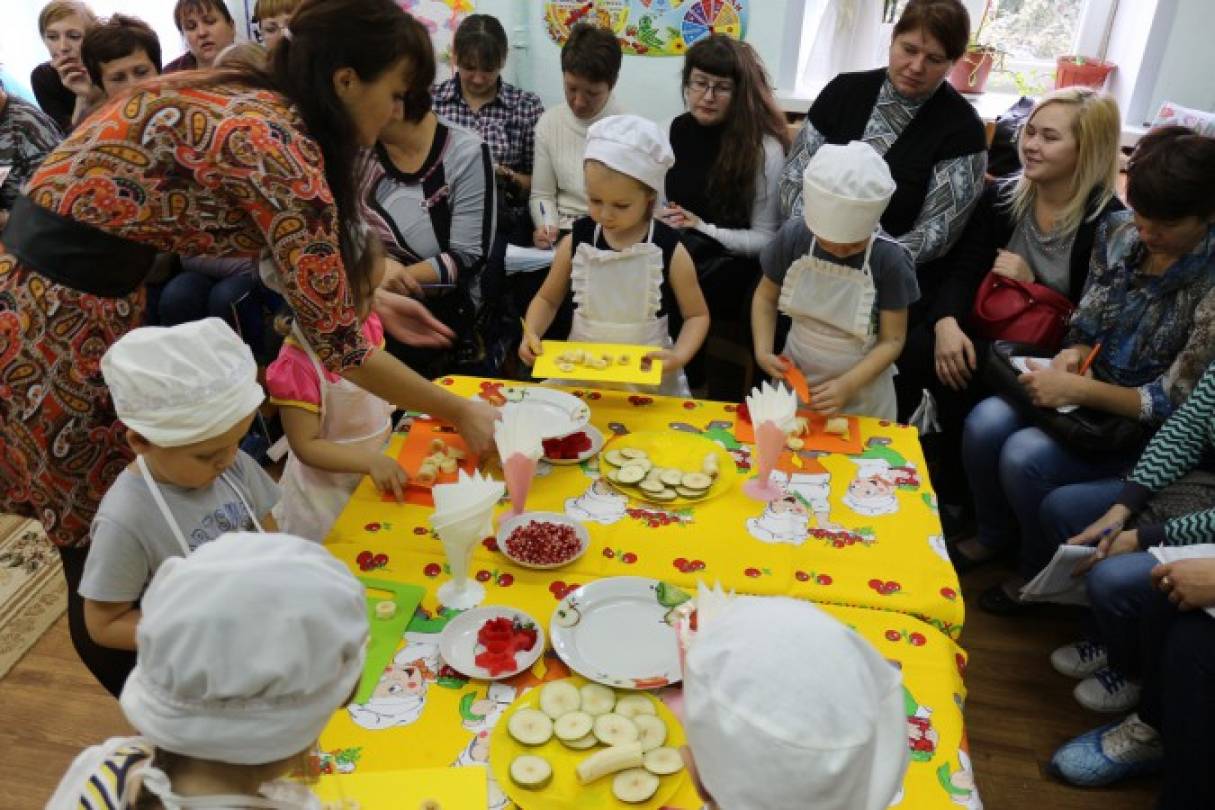 Конспект НОД «Что случилось с Петрушкой» Фото Конспект НОД «Что случилось с Петрушкой»