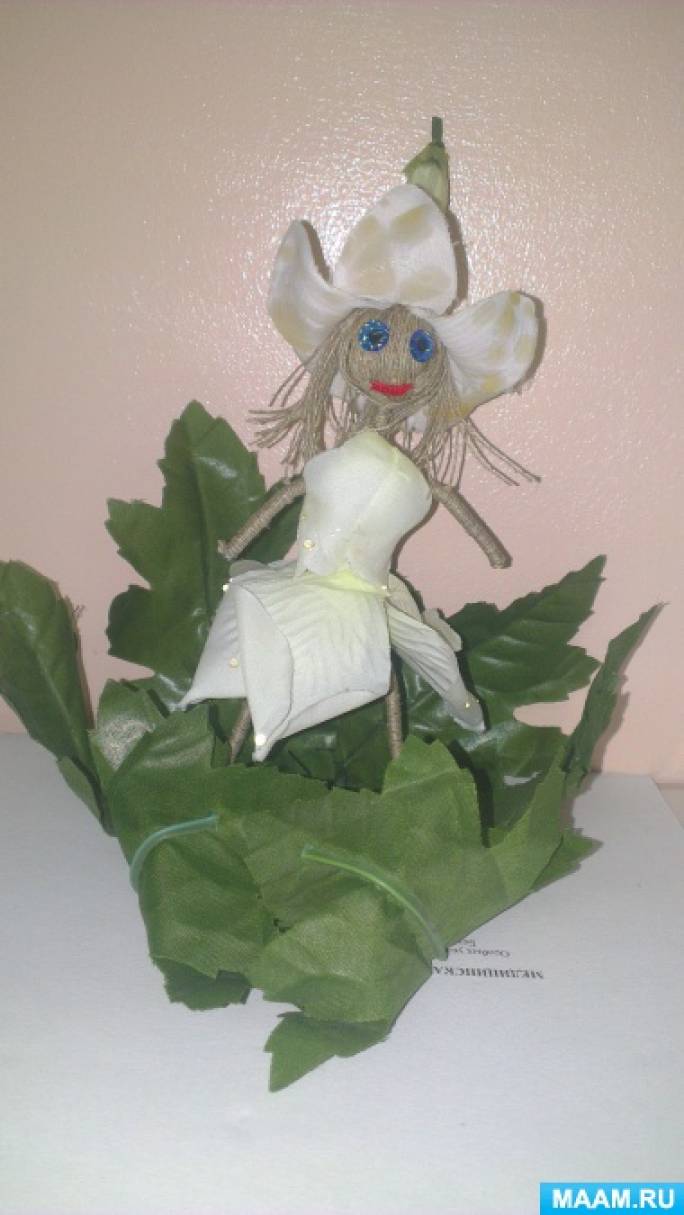 Как сделать дюймовочку своими руками. Смотреть фото Как сделать дюймовочку своими руками. Смотреть картинку Как сделать дюймовочку своими руками. Картинка про Как сделать дюймовочку своими руками. Фото Как сделать дюймовочку своими руками Как сделать дюймовочку своими руками. Смотреть фото Как сделать дюймовочку своими руками. Смотреть картинку Как сделать дюймовочку своими руками. Картинка про Как сделать дюймовочку своими руками. Фото Как сделать дюймовочку своими руками