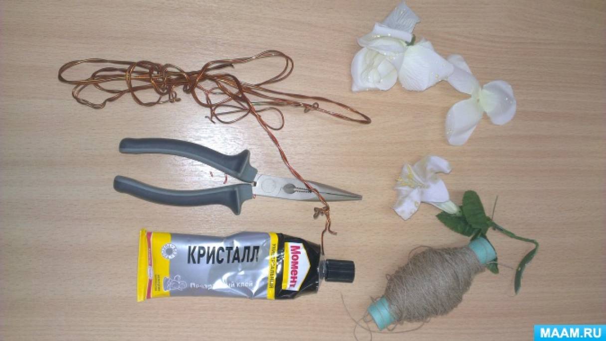 Как сделать дюймовочку своими руками. Смотреть фото Как сделать дюймовочку своими руками. Смотреть картинку Как сделать дюймовочку своими руками. Картинка про Как сделать дюймовочку своими руками. Фото Как сделать дюймовочку своими руками Как сделать дюймовочку своими руками. Смотреть фото Как сделать дюймовочку своими руками. Смотреть картинку Как сделать дюймовочку своими руками. Картинка про Как сделать дюймовочку своими руками. Фото Как сделать дюймовочку своими руками