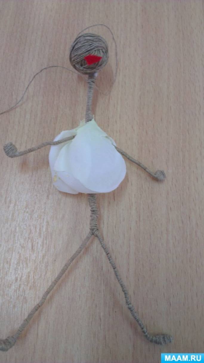 Как сделать дюймовочку своими руками. Смотреть фото Как сделать дюймовочку своими руками. Смотреть картинку Как сделать дюймовочку своими руками. Картинка про Как сделать дюймовочку своими руками. Фото Как сделать дюймовочку своими руками Как сделать дюймовочку своими руками. Смотреть фото Как сделать дюймовочку своими руками. Смотреть картинку Как сделать дюймовочку своими руками. Картинка про Как сделать дюймовочку своими руками. Фото Как сделать дюймовочку своими руками