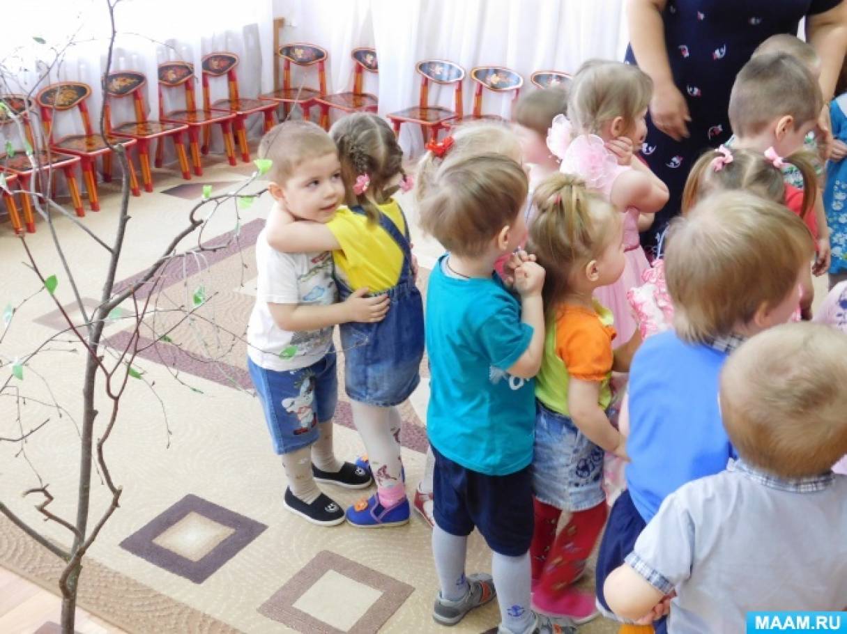 в детском саду прошел праздник день дружбы. Смотреть фото в детском саду прошел праздник день дружбы. Смотреть картинку в детском саду прошел праздник день дружбы. Картинка про в детском саду прошел праздник день дружбы. Фото в детском саду прошел праздник день дружбы