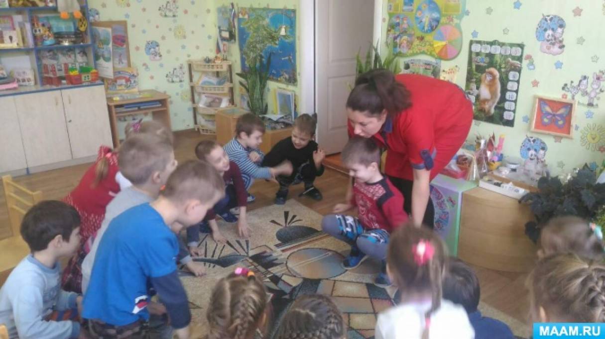Игры на сплочение детского коллектива, и создания психоэмоционального комфорта для детей в дошкольном учреждении Фото Игры на сплочение детского коллектива, и создания психоэмоционального комфорта для детей в дошкольном учреждении