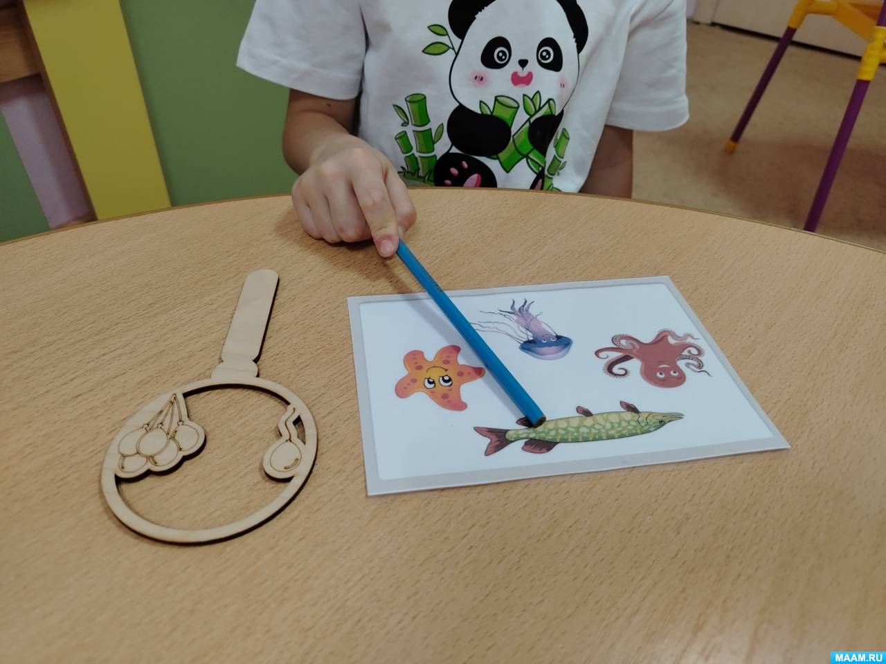 �������� ������������� ������� �� ������������� ����� [�] � ������, ������, ������������ ������������ �� ����