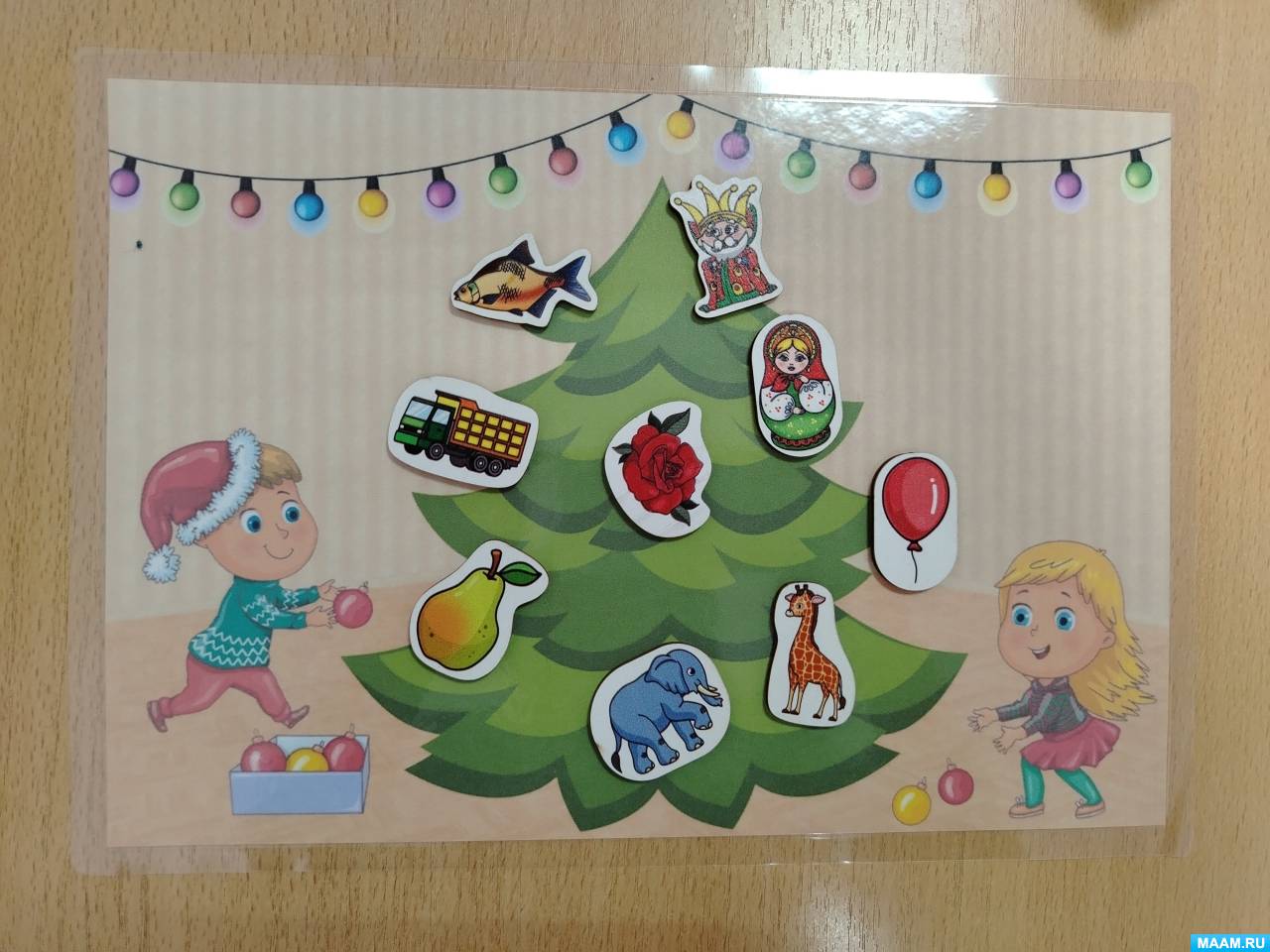 �������� ��������������� ������� �� ������������� ����� [�] � ������ � ������������ ����������� �����������