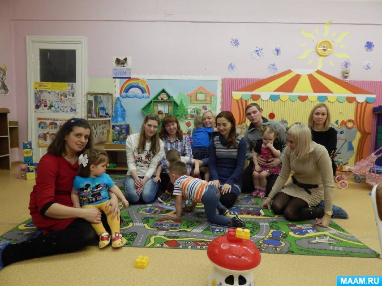 Экологическая акция живи елка название работы. Смотреть фото Экологическая акция живи елка название работы. Смотреть картинку Экологическая акция живи елка название работы. Картинка про Экологическая акция живи елка название работы. Фото Экологическая акция живи елка название работы