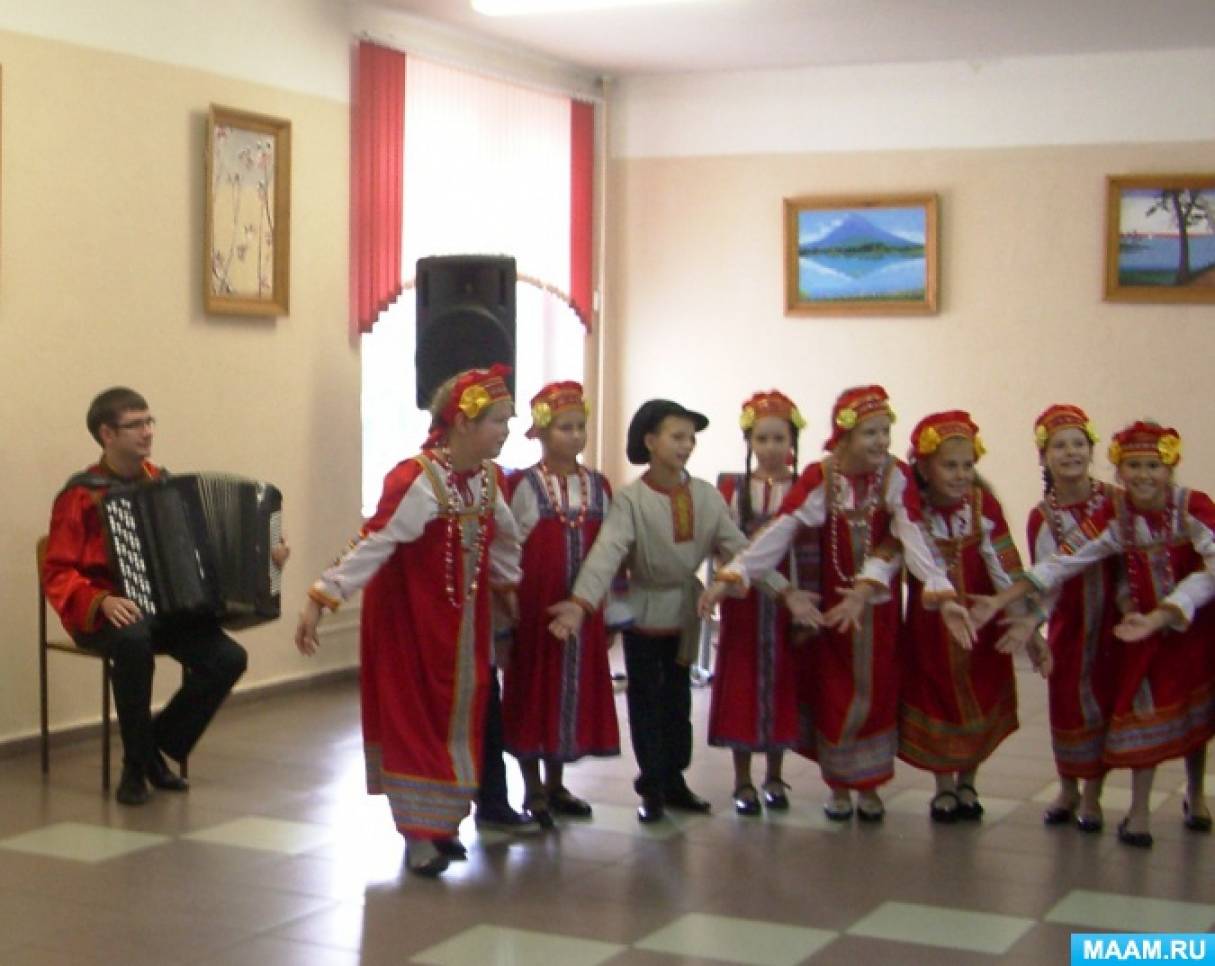 Смотреть фотографию №2 Фото №2 Каждый сделал свой выбор и проголосовал