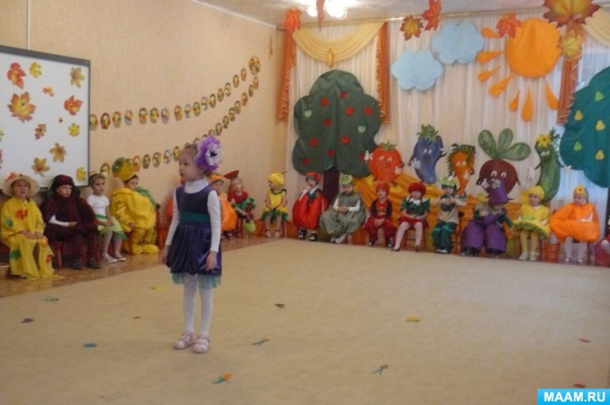 сценарии нового года в подготовительной группе детского сада современные | Дзен