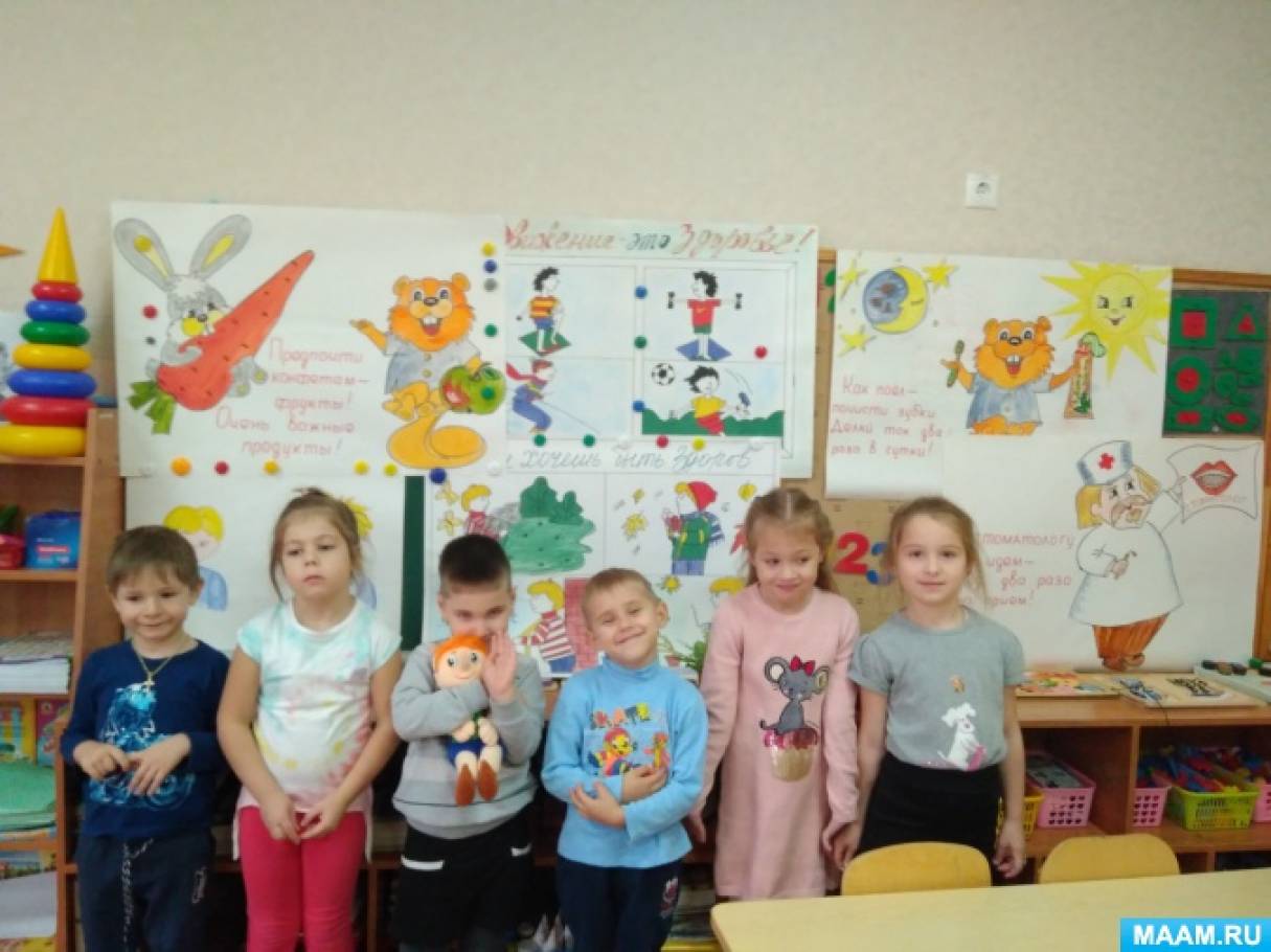 Смотреть фотографию №5 Фото №5 Реализация проекта Наблюдение в природе Учим детей замечать изменения в погоде явления в живой и неживой природе сезонные изменения зима снежная иней на деревьях изморозь