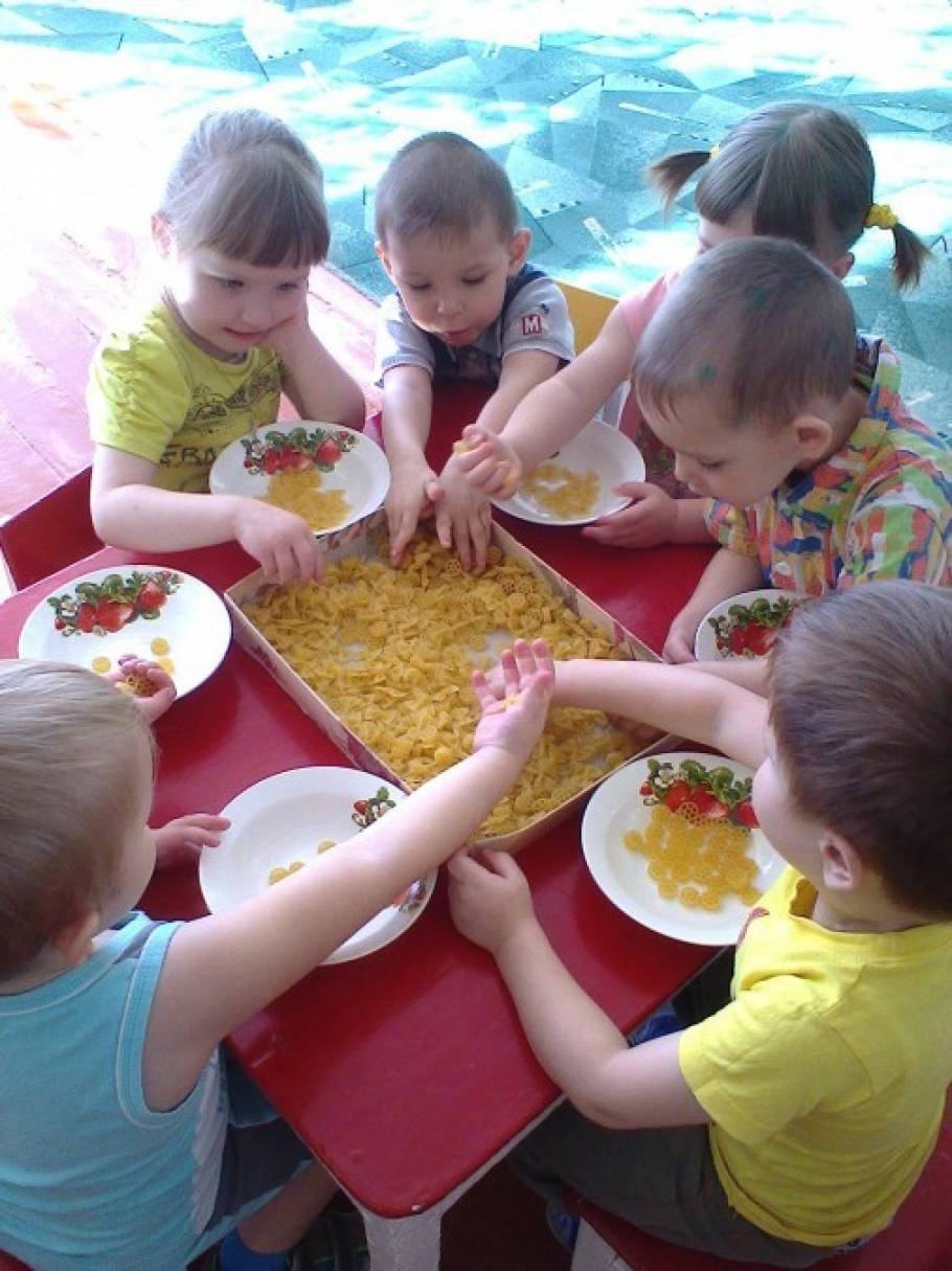 ������������� ���� ��� ����� �������� �������� ���������� ���������