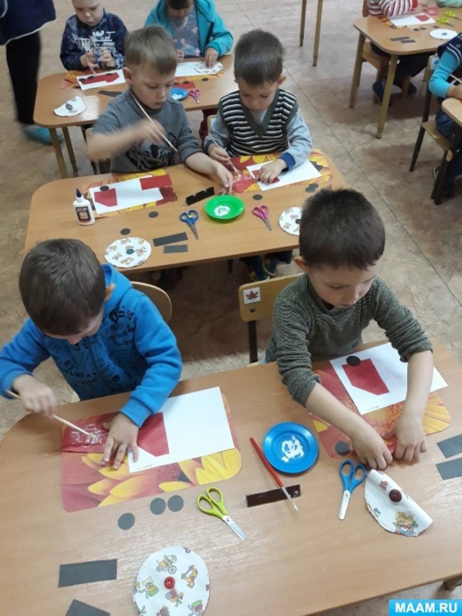 ΠΠΏΠΏΠ»ΠΈΠΊΠ°ΡΠΈΡ ΠΏΠΎΠΆΠ°ΡΠ½Π°Ρ ΠΌΠ°ΡΠΈΠ½Π° Π² ΡΡΠ΅Π΄Π½Π΅ΠΉ Π³ΡΡΠΏΠΏΠ΅ ΡΠ°Π±Π»ΠΎΠ½Ρ. Π‘ΠΌΠΎΡΡΠ΅ΡΡ ΡΠΎΡΠΎ ΠΠΏΠΏΠ»ΠΈΠΊΠ°ΡΠΈΡ ΠΏΠΎΠΆΠ°ΡΠ½Π°Ρ ΠΌΠ°ΡΠΈΠ½Π° Π² ΡΡΠ΅Π΄Π½Π΅ΠΉ Π³ΡΡΠΏΠΏΠ΅ ΡΠ°Π±Π»ΠΎΠ½Ρ. Π‘ΠΌΠΎΡΡΠ΅ΡΡ ΠΊΠ°ΡΡΠΈΠ½ΠΊΡ ΠΠΏΠΏΠ»ΠΈΠΊΠ°ΡΠΈΡ ΠΏΠΎΠΆΠ°ΡΠ½Π°Ρ ΠΌΠ°ΡΠΈΠ½Π° Π² ΡΡΠ΅Π΄Π½Π΅ΠΉ Π³ΡΡΠΏΠΏΠ΅ ΡΠ°Π±Π»ΠΎΠ½Ρ. ΠΠ°ΡΡΠΈΠ½ΠΊΠ° ΠΏΡΠΎ ΠΠΏΠΏΠ»ΠΈΠΊΠ°ΡΠΈΡ ΠΏΠΎΠΆΠ°ΡΠ½Π°Ρ ΠΌΠ°ΡΠΈΠ½Π° Π² ΡΡΠ΅Π΄Π½Π΅ΠΉ Π³ΡΡΠΏΠΏΠ΅ ΡΠ°Π±Π»ΠΎΠ½Ρ. Π€ΠΎΡΠΎ ΠΠΏΠΏΠ»ΠΈΠΊΠ°ΡΠΈΡ ΠΏΠΎΠΆΠ°ΡΠ½Π°Ρ ΠΌΠ°ΡΠΈΠ½Π° Π² ΡΡΠ΅Π΄Π½Π΅ΠΉ Π³ΡΡΠΏΠΏΠ΅ ΡΠ°Π±Π»ΠΎΠ½Ρ ΠΠΏΠΏΠ»ΠΈΠΊΠ°ΡΠΈΡ ΠΏΠΎΠΆΠ°ΡΠ½Π°Ρ ΠΌΠ°ΡΠΈΠ½Π° Π² ΡΡΠ΅Π΄Π½Π΅ΠΉ Π³ΡΡΠΏΠΏΠ΅ ΡΠ°Π±Π»ΠΎΠ½Ρ. Π‘ΠΌΠΎΡΡΠ΅ΡΡ ΡΠΎΡΠΎ ΠΠΏΠΏΠ»ΠΈΠΊΠ°ΡΠΈΡ ΠΏΠΎΠΆΠ°ΡΠ½Π°Ρ ΠΌΠ°ΡΠΈΠ½Π° Π² ΡΡΠ΅Π΄Π½Π΅ΠΉ Π³ΡΡΠΏΠΏΠ΅ ΡΠ°Π±Π»ΠΎΠ½Ρ. Π‘ΠΌΠΎΡΡΠ΅ΡΡ ΠΊΠ°ΡΡΠΈΠ½ΠΊΡ ΠΠΏΠΏΠ»ΠΈΠΊΠ°ΡΠΈΡ ΠΏΠΎΠΆΠ°ΡΠ½Π°Ρ ΠΌΠ°ΡΠΈΠ½Π° Π² ΡΡΠ΅Π΄Π½Π΅ΠΉ Π³ΡΡΠΏΠΏΠ΅ ΡΠ°Π±Π»ΠΎΠ½Ρ. ΠΠ°ΡΡΠΈΠ½ΠΊΠ° ΠΏΡΠΎ ΠΠΏΠΏΠ»ΠΈΠΊΠ°ΡΠΈΡ ΠΏΠΎΠΆΠ°ΡΠ½Π°Ρ ΠΌΠ°ΡΠΈΠ½Π° Π² ΡΡΠ΅Π΄Π½Π΅ΠΉ Π³ΡΡΠΏΠΏΠ΅ ΡΠ°Π±Π»ΠΎΠ½Ρ. Π€ΠΎΡΠΎ ΠΠΏΠΏΠ»ΠΈΠΊΠ°ΡΠΈΡ ΠΏΠΎΠΆΠ°ΡΠ½Π°Ρ ΠΌΠ°ΡΠΈΠ½Π° Π² ΡΡΠ΅Π΄Π½Π΅ΠΉ Π³ΡΡΠΏΠΏΠ΅ ΡΠ°Π±Π»ΠΎΠ½Ρ