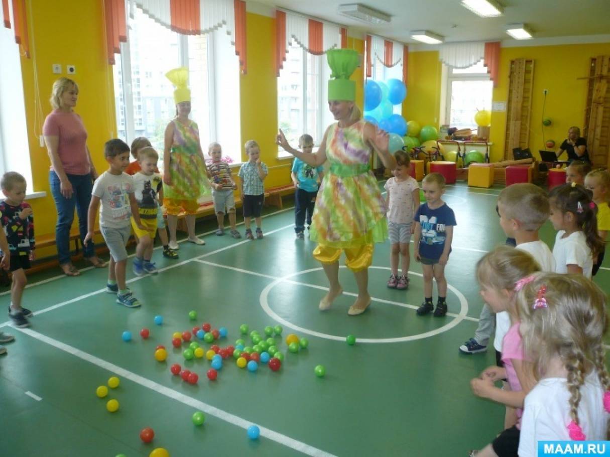 спортивный досуг к 23 февраля в средней группе. спортивное развлечение гто в детском саду. развлечение 23 февраля младшая группа. физкультурное развлечение 2 младшая. сценарий музыкального развлечения в средней группе.