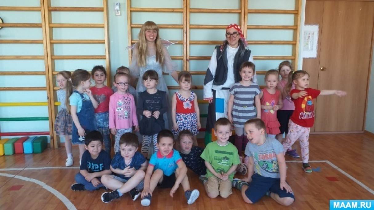 какие занятия должны быть в детском саду в средней группе. Смотреть фото какие занятия должны быть в детском саду в средней группе. Смотреть картинку какие занятия должны быть в детском саду в средней группе. Картинка про какие занятия должны быть в детском саду в средней группе. Фото какие занятия должны быть в детском саду в средней группе