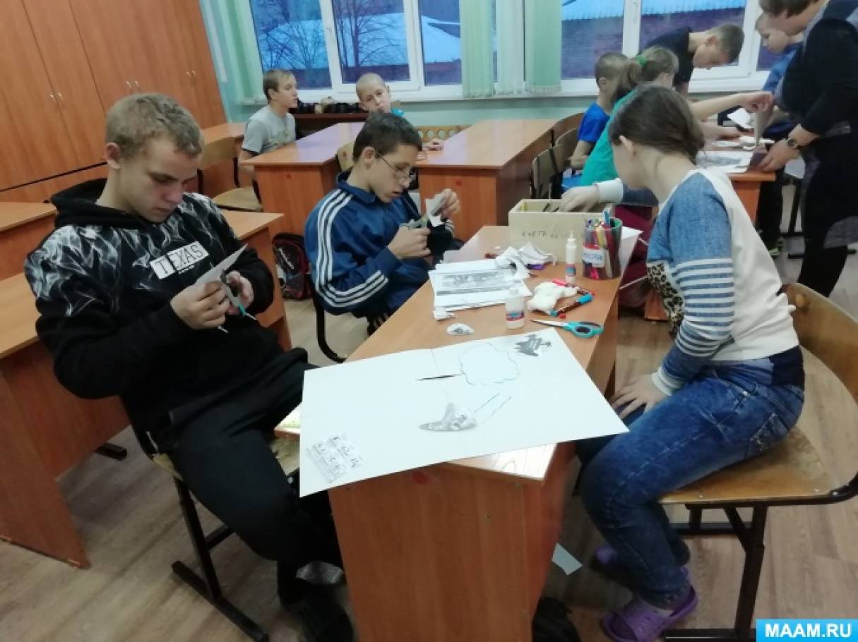 Смотреть фотографию №1 Фото №1 Тема Осторожно гололед Цель Познакомить обучающихся с правилами безопасного поведения при гололеде
