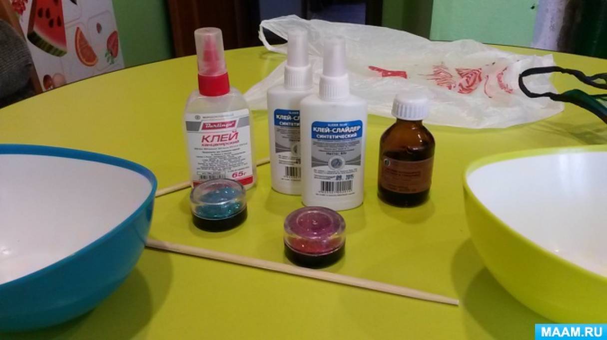 слайм пена для бритья клей тетраборат. слайм без клея и тетрабората прозрачный. лизун из клея пва. домашний клей. клей своими руками в домашних.