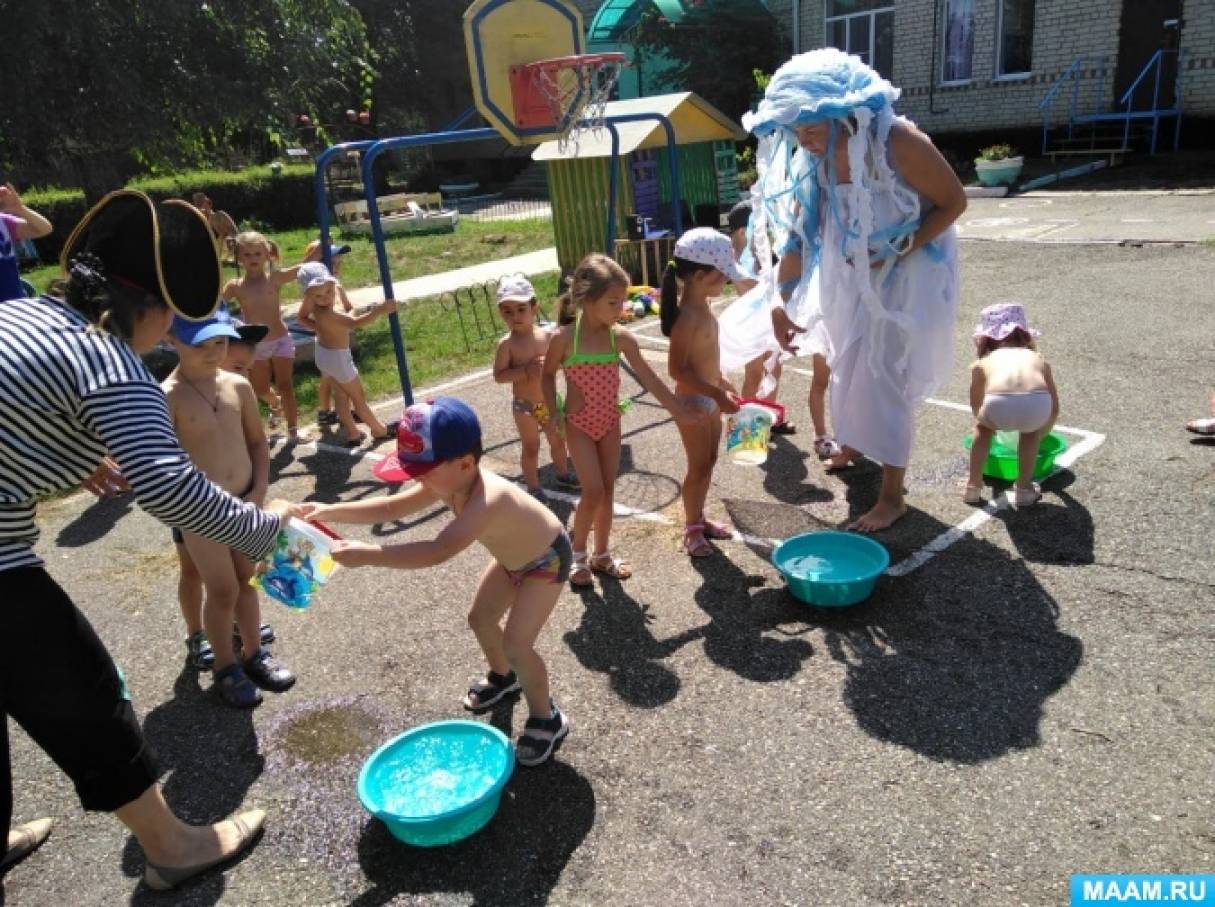 Сценарий развлечения в доу. День Нептуна в детском саду. Летние развлечения для детей в детском саду. Развлечение день Нептуна в детском саду. День Нептуна конкурсы.