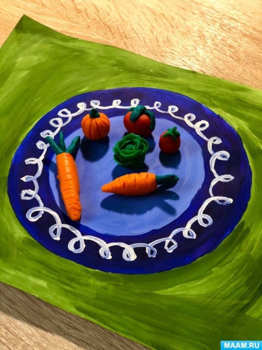 detsad 58192 1586438457 план дистанционного обучения детей в подготовительной группе