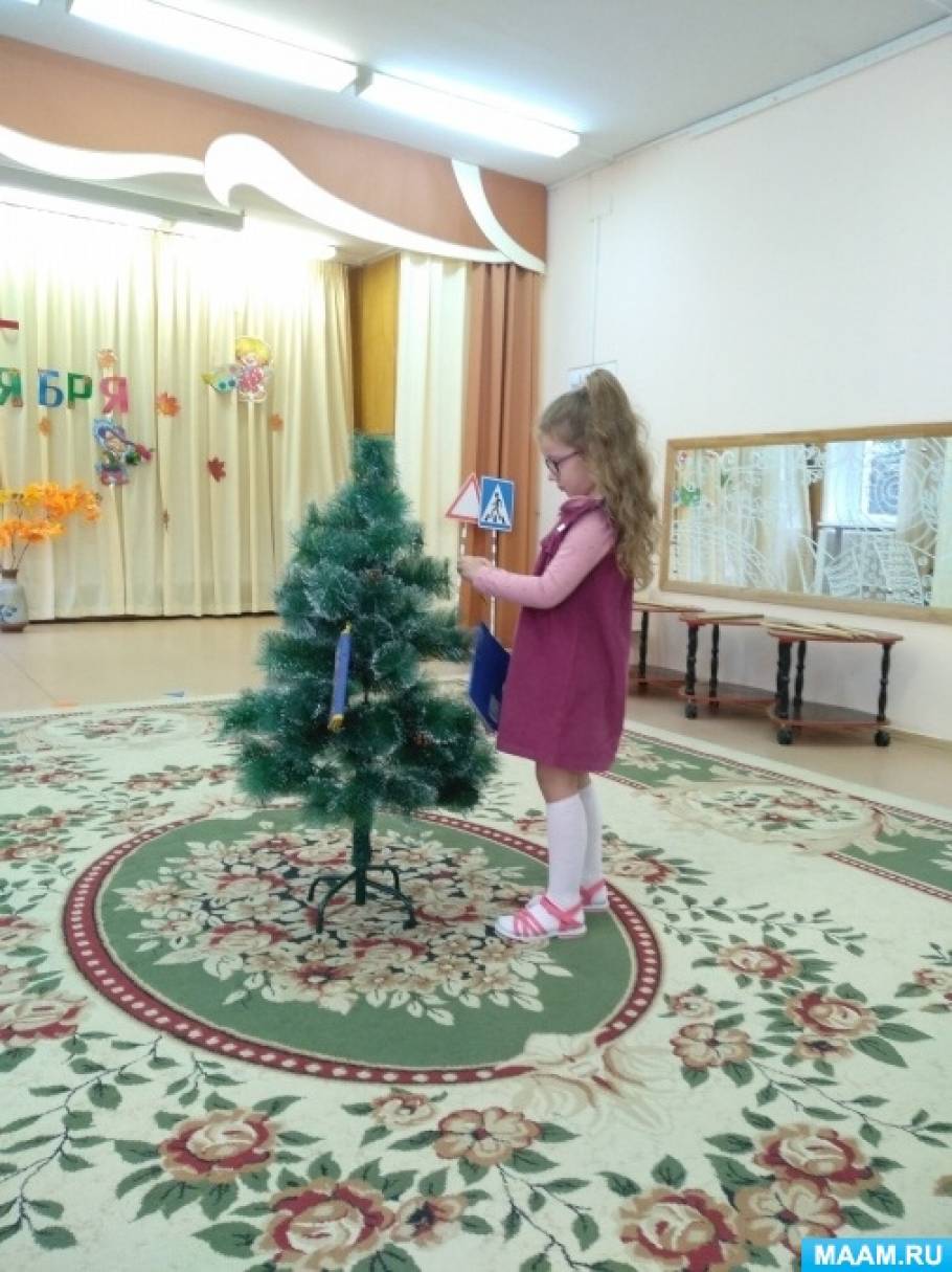 Крокодил Гена Про Новый Год