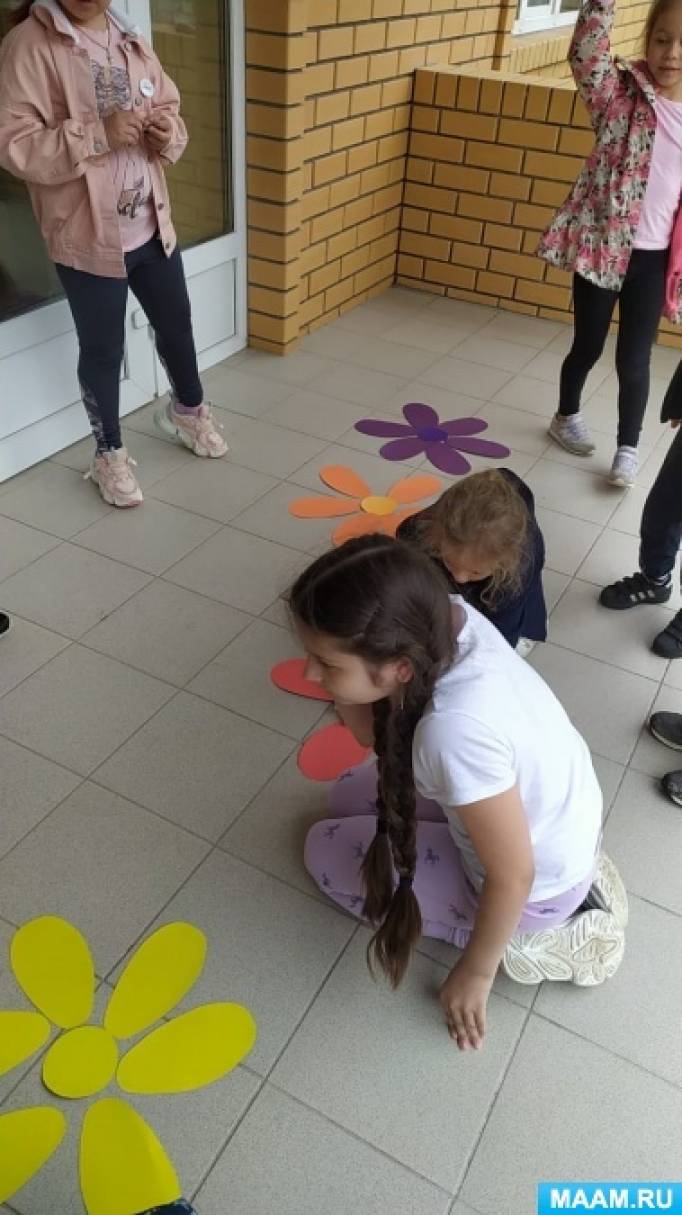 Праздник холи для детей. Смотреть фото Праздник холи для детей. Смотреть картинку Праздник холи для детей. Картинка про Праздник холи для детей. Фото Праздник холи для детей Праздник холи для детей. Смотреть фото Праздник холи для детей. Смотреть картинку Праздник холи для детей. Картинка про Праздник холи для детей. Фото Праздник холи для детей