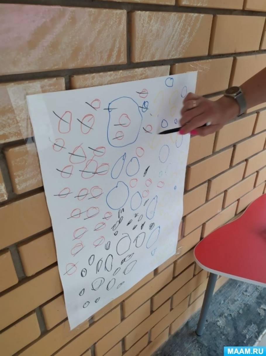 Праздник холи для детей. Смотреть фото Праздник холи для детей. Смотреть картинку Праздник холи для детей. Картинка про Праздник холи для детей. Фото Праздник холи для детей Праздник холи для детей. Смотреть фото Праздник холи для детей. Смотреть картинку Праздник холи для детей. Картинка про Праздник холи для детей. Фото Праздник холи для детей