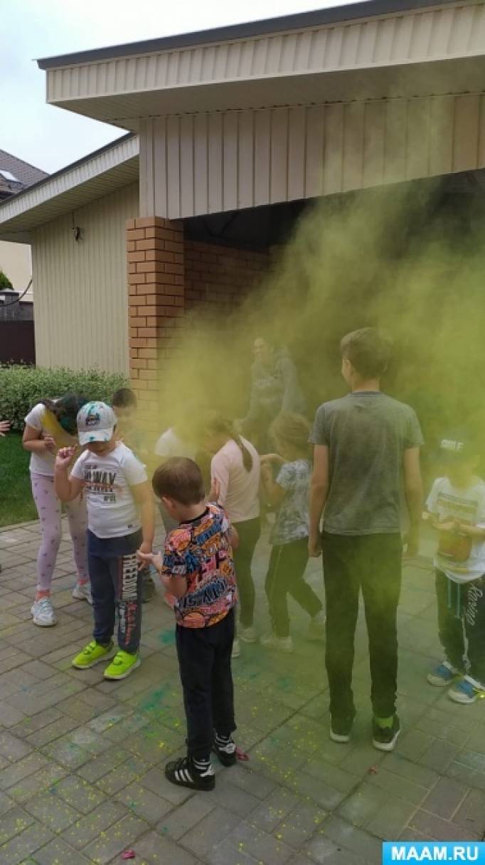 Праздник холи для детей. Смотреть фото Праздник холи для детей. Смотреть картинку Праздник холи для детей. Картинка про Праздник холи для детей. Фото Праздник холи для детей Праздник холи для детей. Смотреть фото Праздник холи для детей. Смотреть картинку Праздник холи для детей. Картинка про Праздник холи для детей. Фото Праздник холи для детей