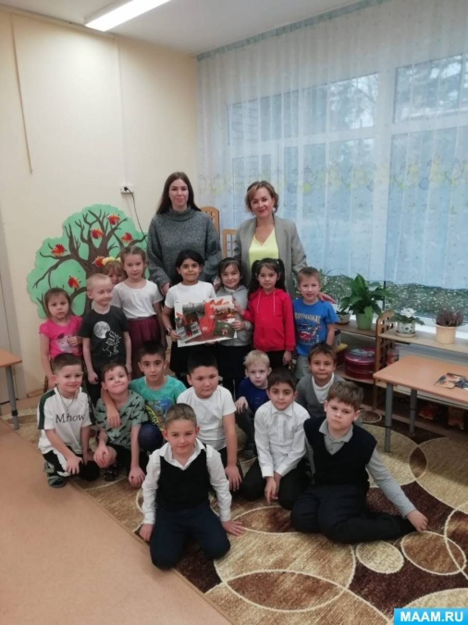 В школьных курсах преподавания информатики