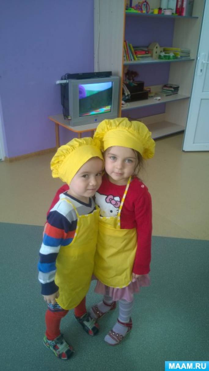 ��������� �����. �������� ����