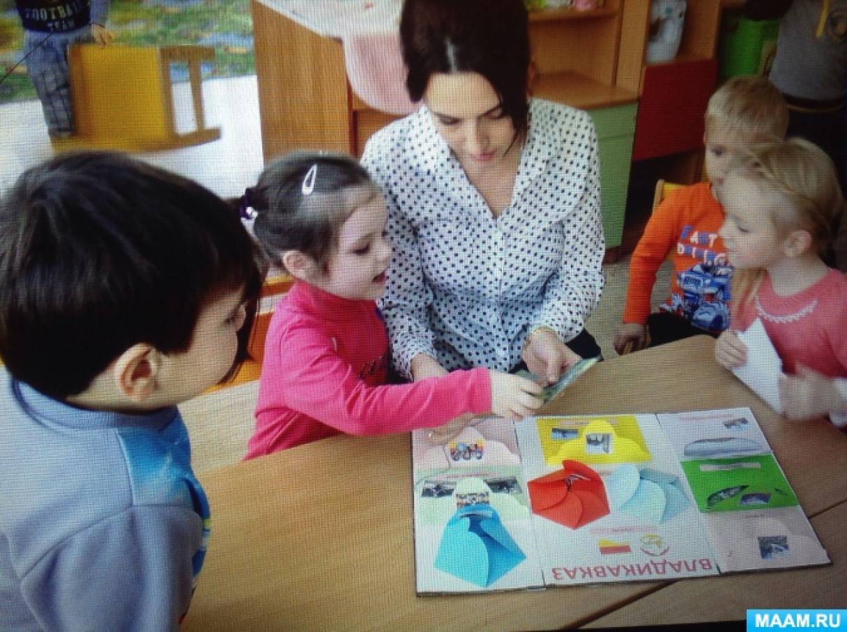 ������ ������������