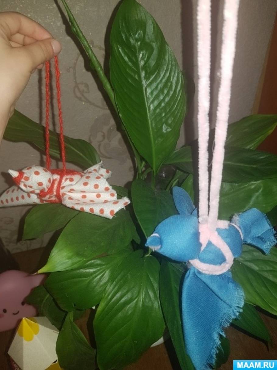 Куклы закрутки из ниток. detsad 584711 1590870795. Куклы закрутки из ниток фото. Куклы закрутки из ниток-detsad 584711 1590870795. картинка Куклы закрутки из ниток. картинка detsad 584711 1590870795. ирина черноусова Мастер-класс по рукоделию «Народная тряпичная кукла-закрутка»