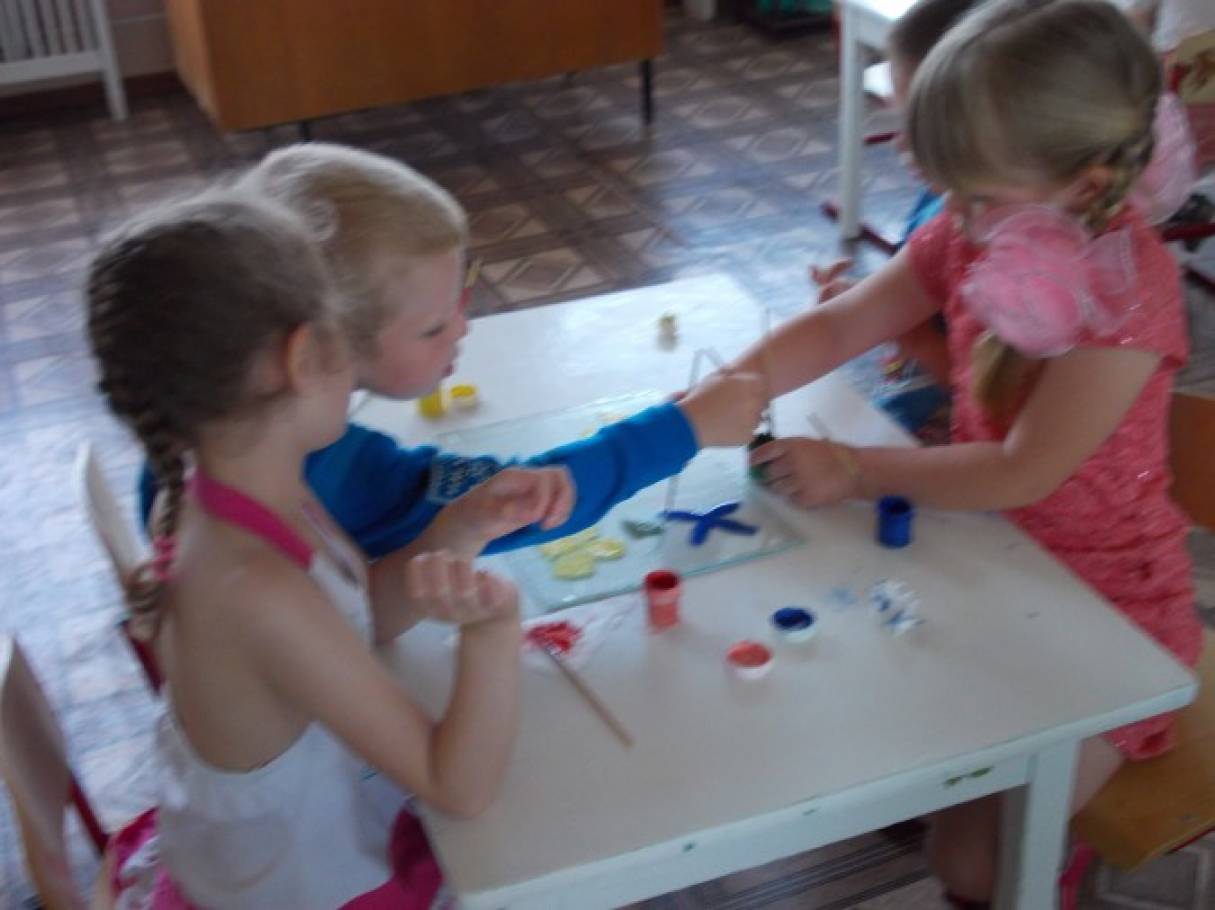 занятие мастер класс по изо нетрадиционные техники про зиму в подготовительной группе занятие мастер класс по изо нетрадиционные техники про зиму в подготовительной группе