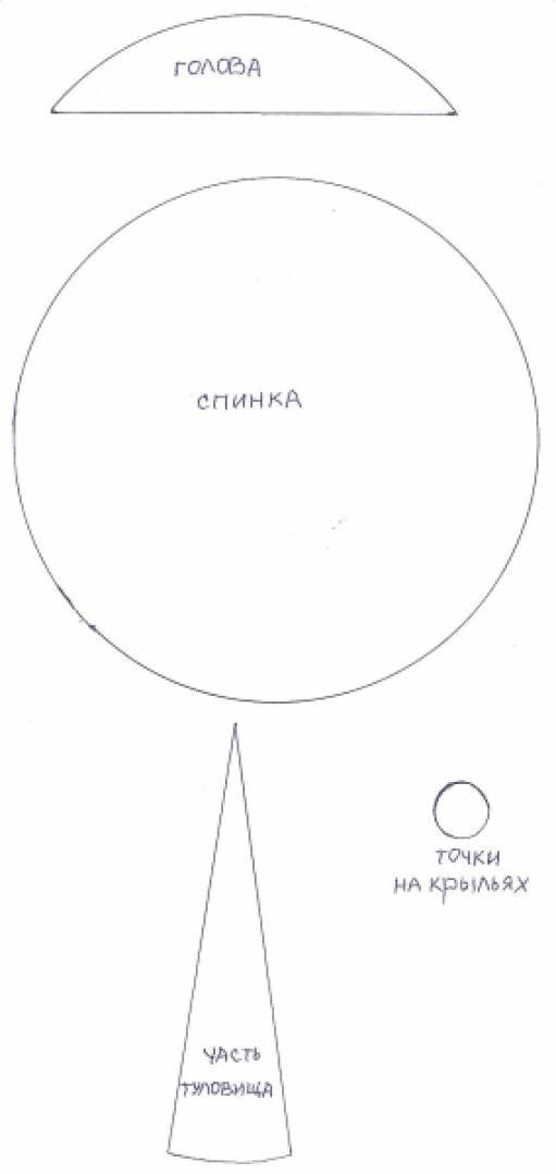 Фото №2 Многие педагоги задумываются уже сейчас как
