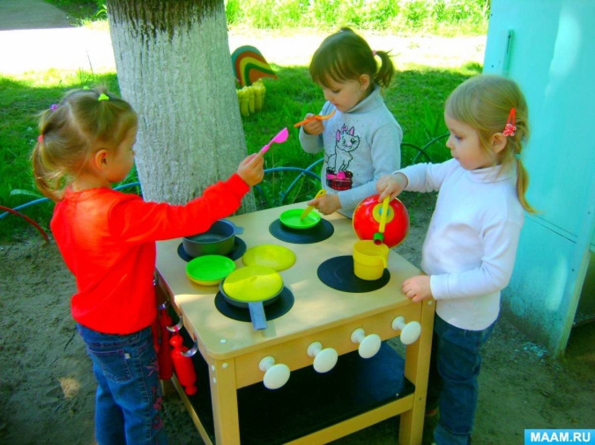 Сюжетные игры на улице. Оборудование для игр на участке детского сада. Игрушки для детской площадки в детский сад. Атрибуты для игр на улице в детском саду. Игры на участке в детском саду.