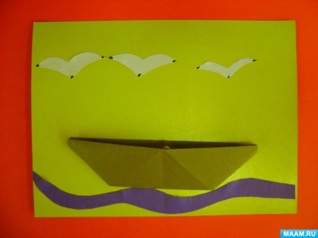 �������, �������� ��� ���� �������� 2 ������� ������